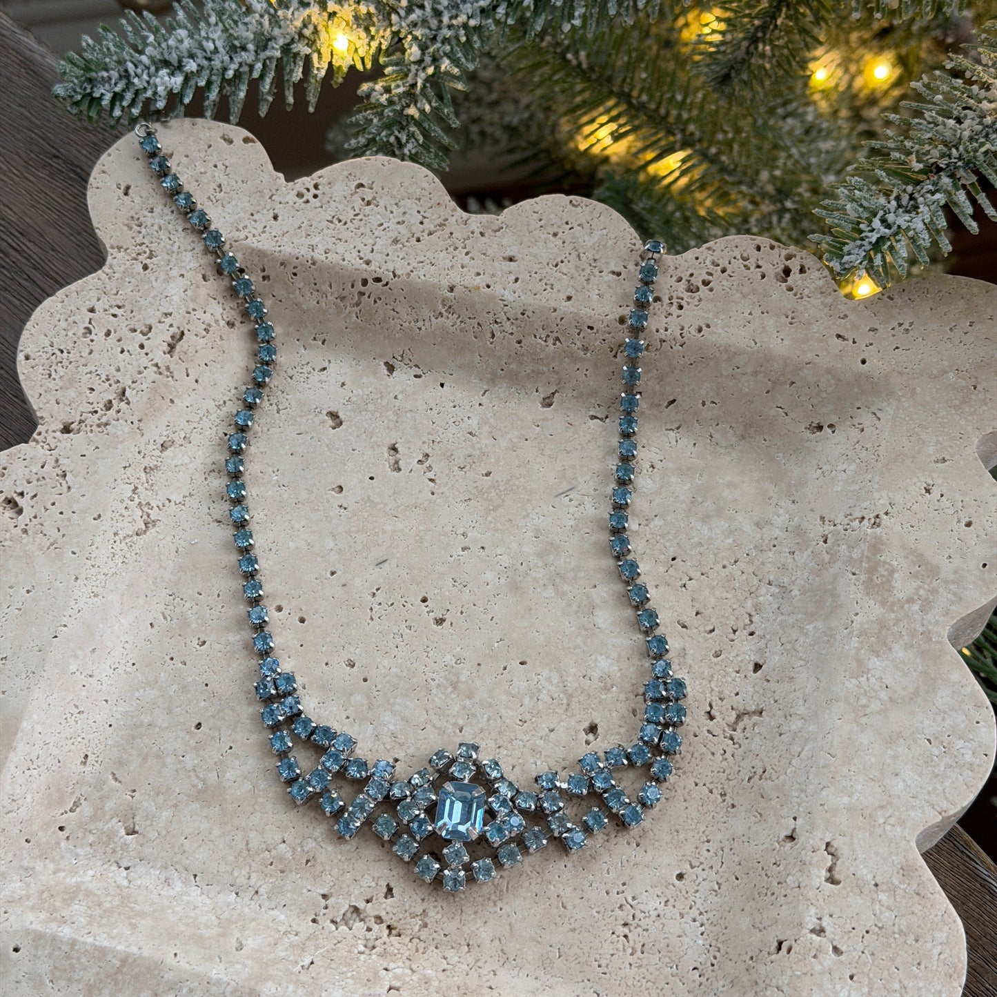 1940s-Sheppards-Hook-Rhinestone-Choker