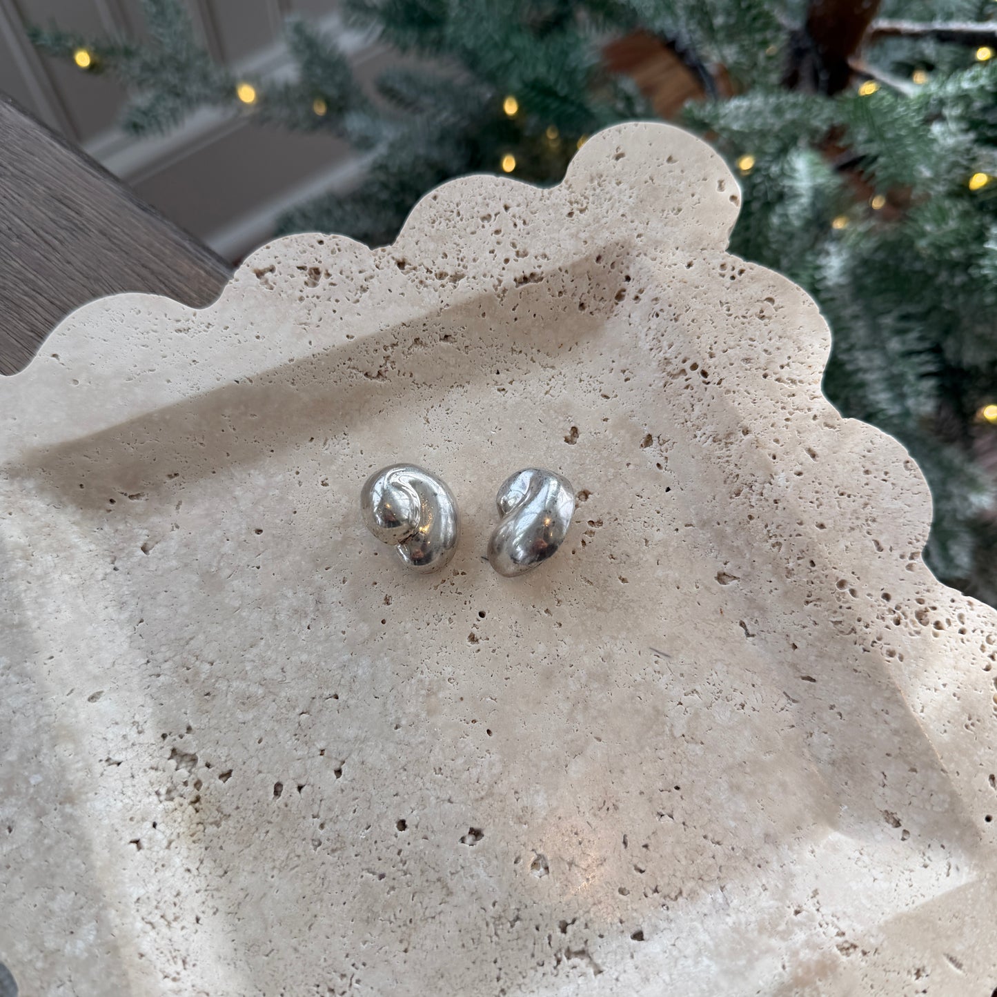 925-Mexico-Gloop-Earrings