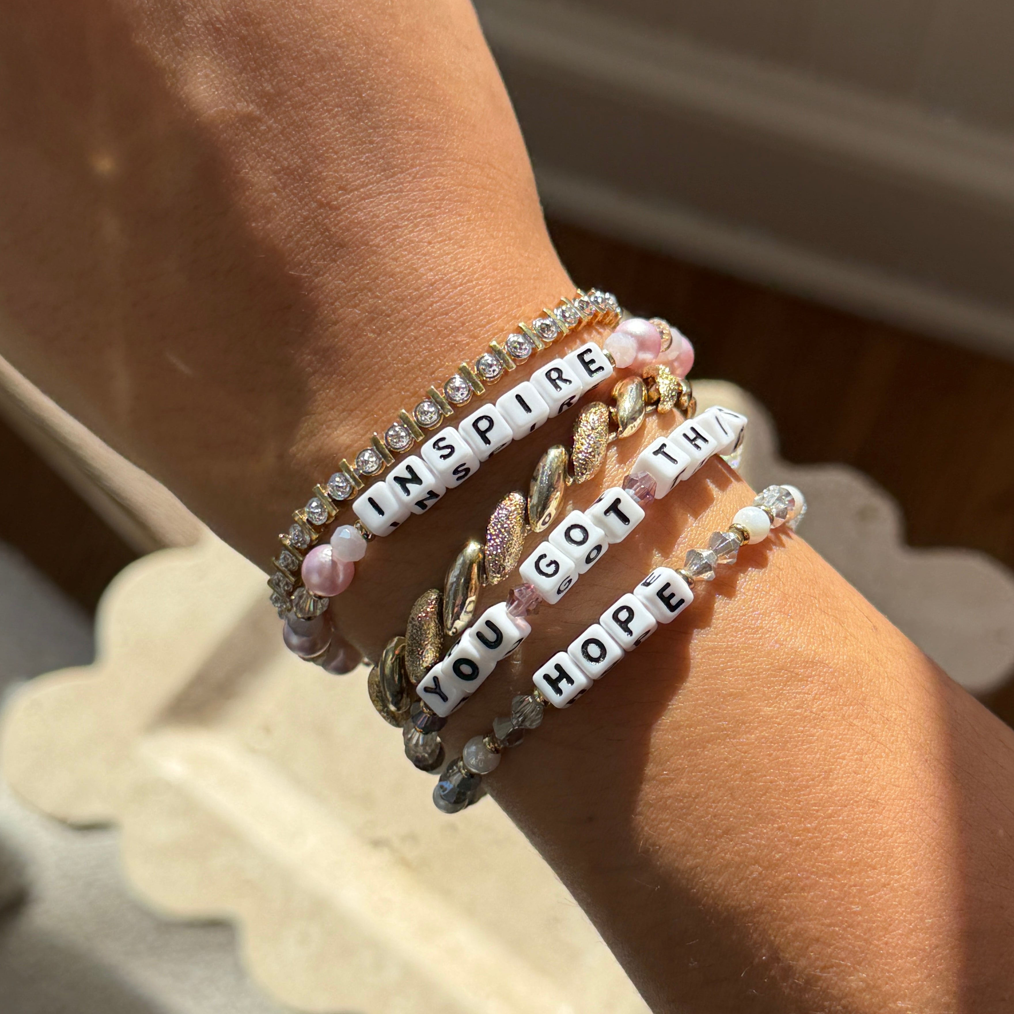 Vintage Jewelry – Heart Pieces