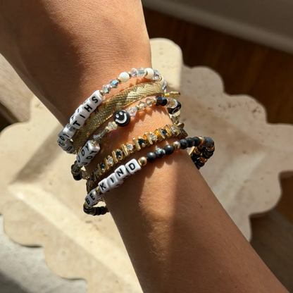 The You Got Joy Stack