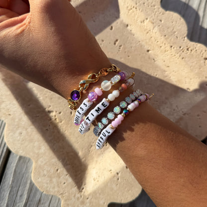 The You Have Time Stack