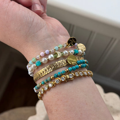 The You Got This Growth Stack