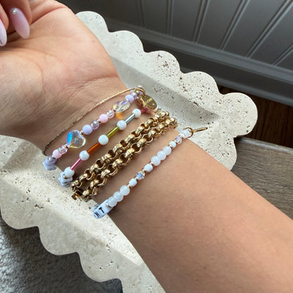 The Yes or Yes Stack