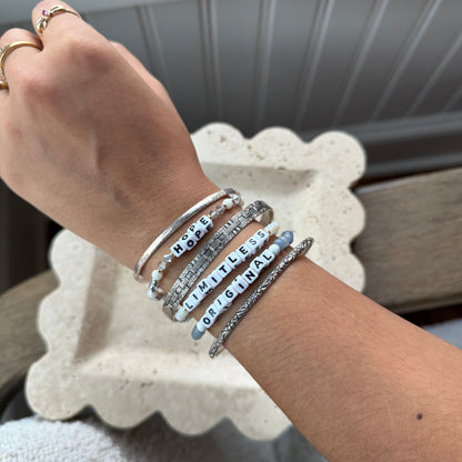 The Sterling Original Stack