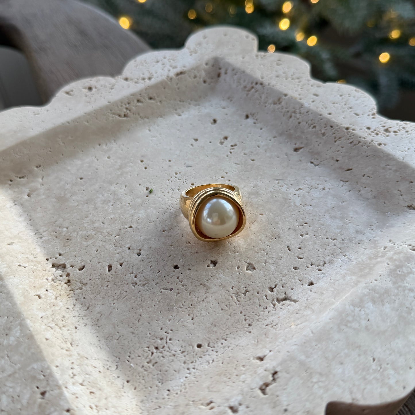 Cocktail-Pearl-Large-Ring
