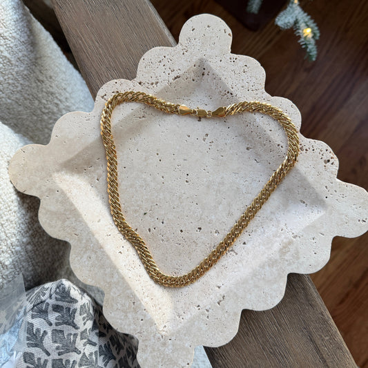 Chunky-Curb-Chain-Necklace