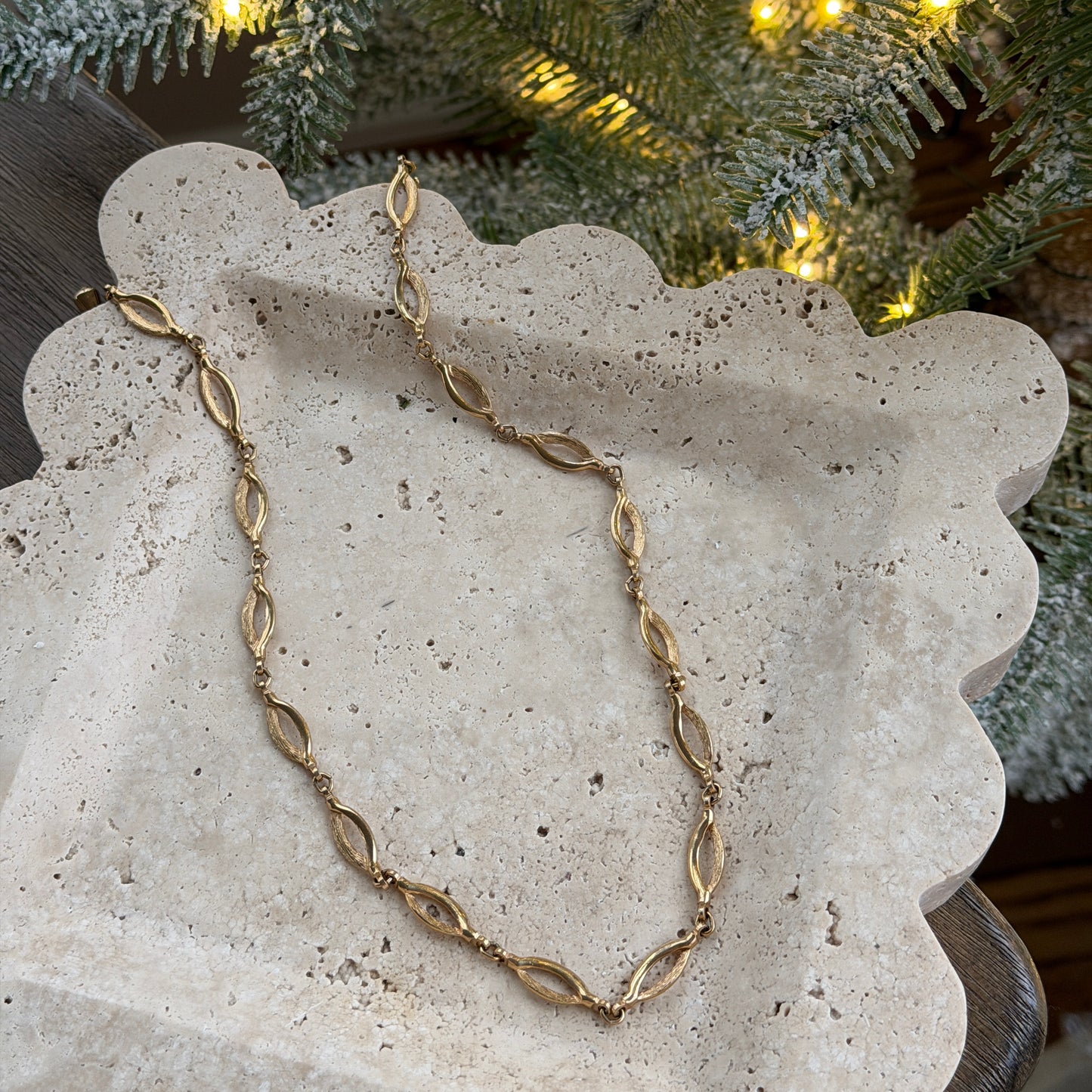 1970s-Sarah-Coventary-Sheppards-Hook-Necklace