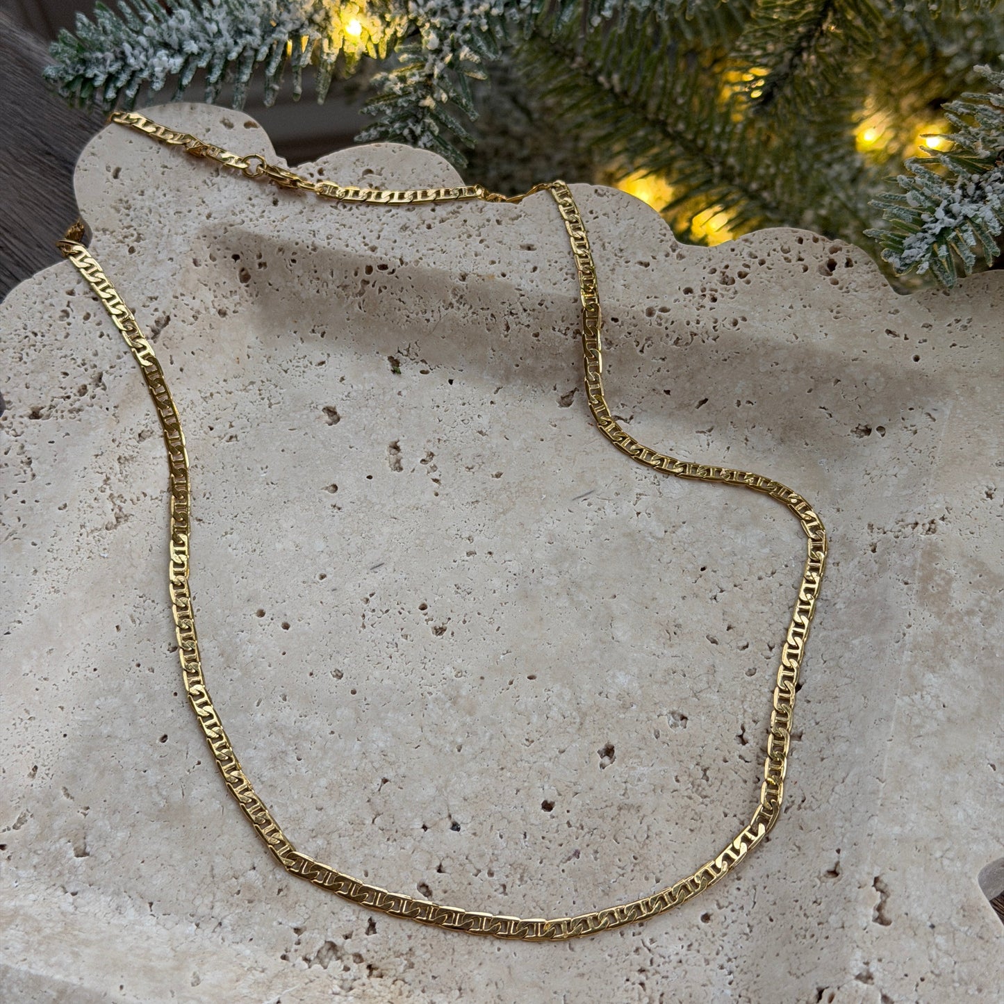 Mariner-Link-Necklace