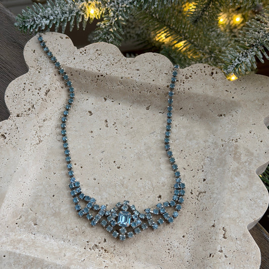 1940s-Sheppards-Hook-Rhinestone-Choker