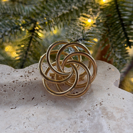 Vintage-Interwoven-Wreath