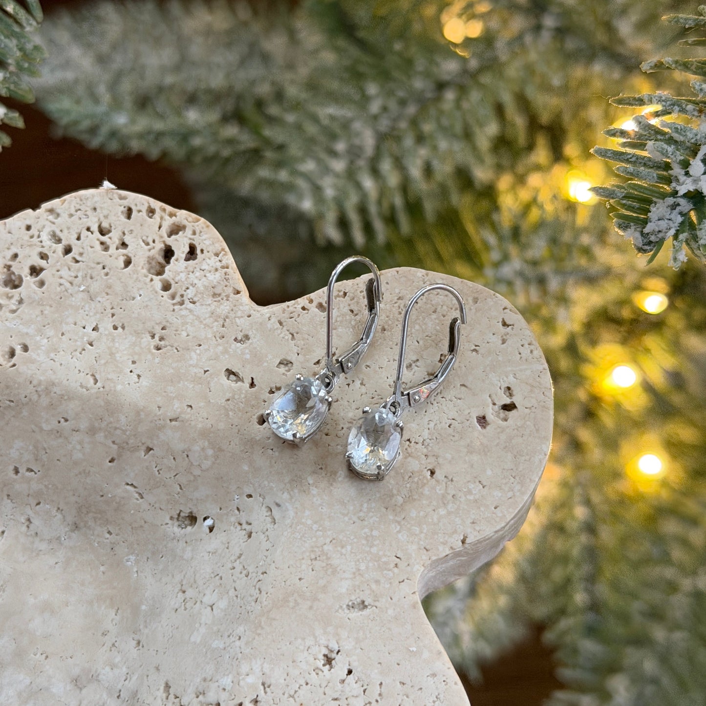 Dangle-Drop-Crystal-Earrings