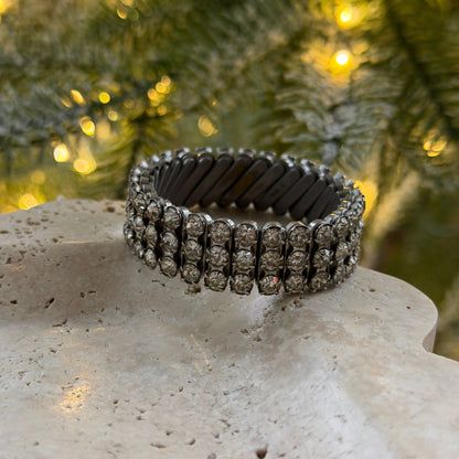 1930s-Accordion-Stretch-Bracelet