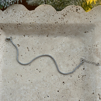 Supper-Thin-Tennis-Bracelet