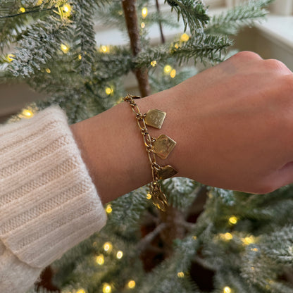 10-Commandments-Charm-Bracelet