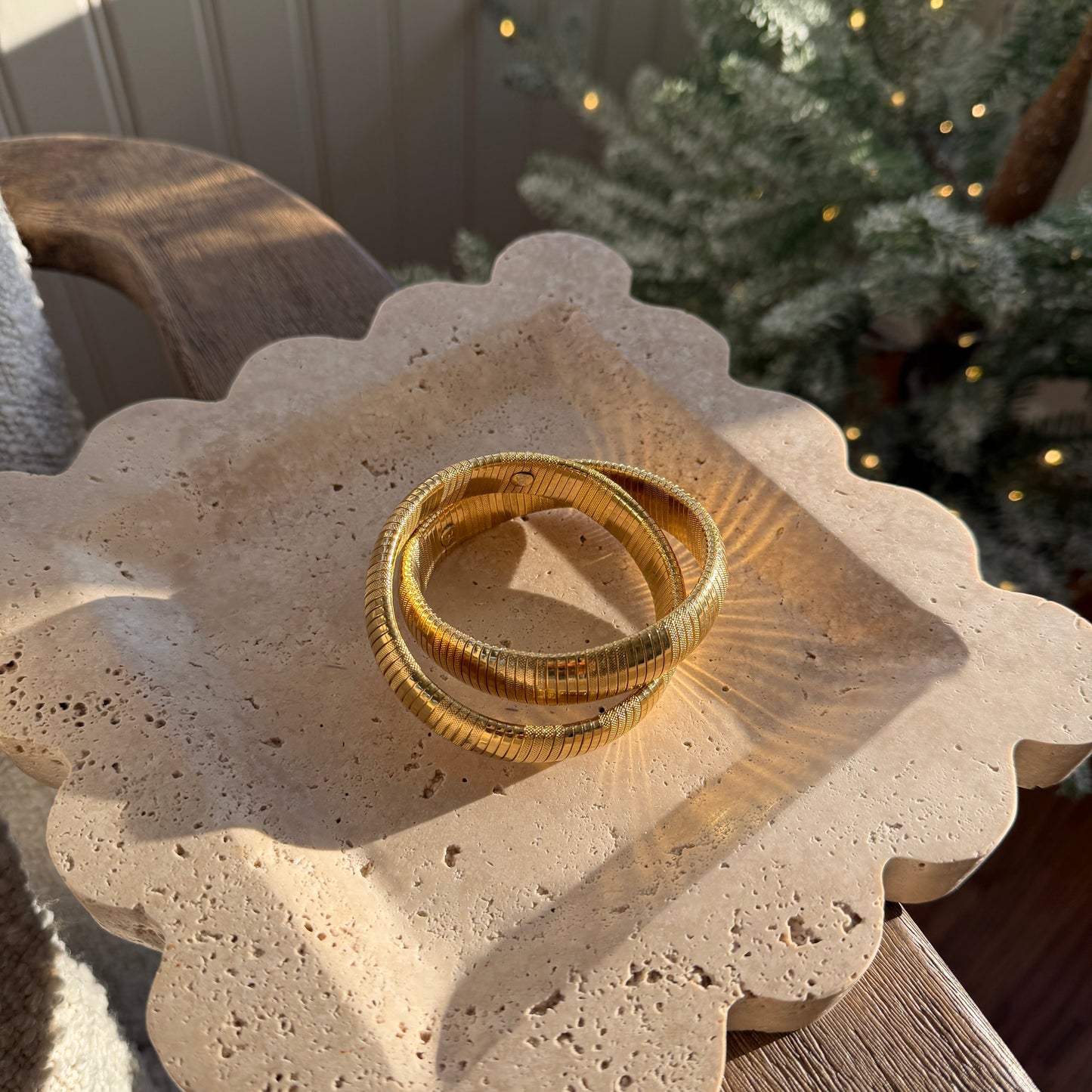 Double-Roll-Over-Bangle