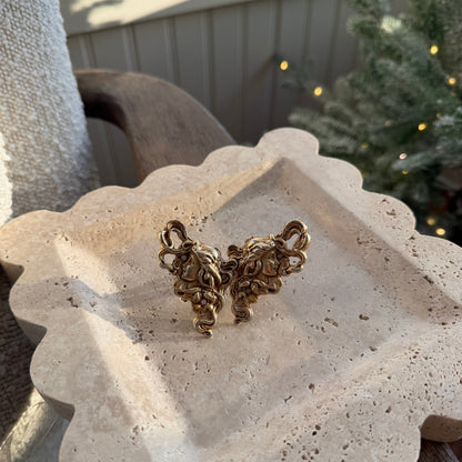 Etherial-Feminine-Earrings