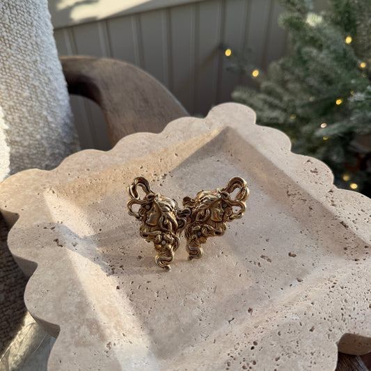 Etherial-Feminine-Earrings