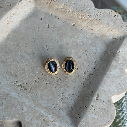 Halo-Cateye-Post-Backs-