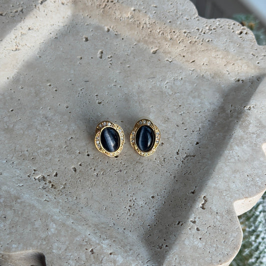 Halo-Cateye-Post-Backs-