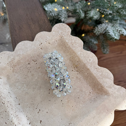 Expanding-Crystal-Shaker-Bracelet