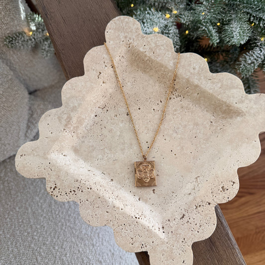 1949-Girl-Scouts-Locket