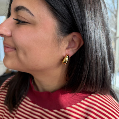 CZ-Crusted-Crescent-Hoops