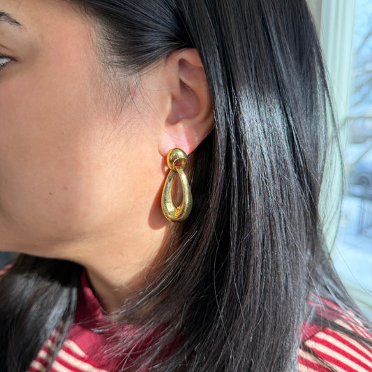 Open-Oval-Hope-Drop-Earrings