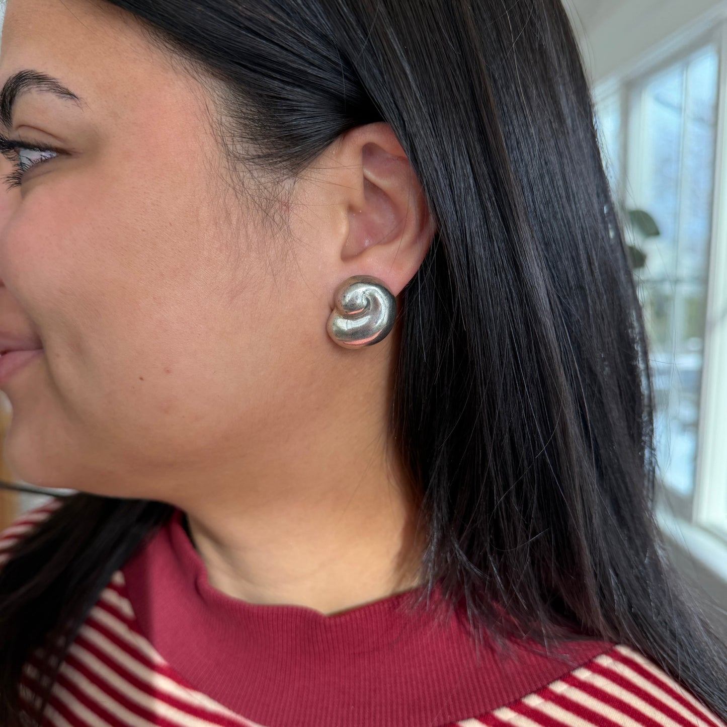 925-Mexico-Gloop-Earrings