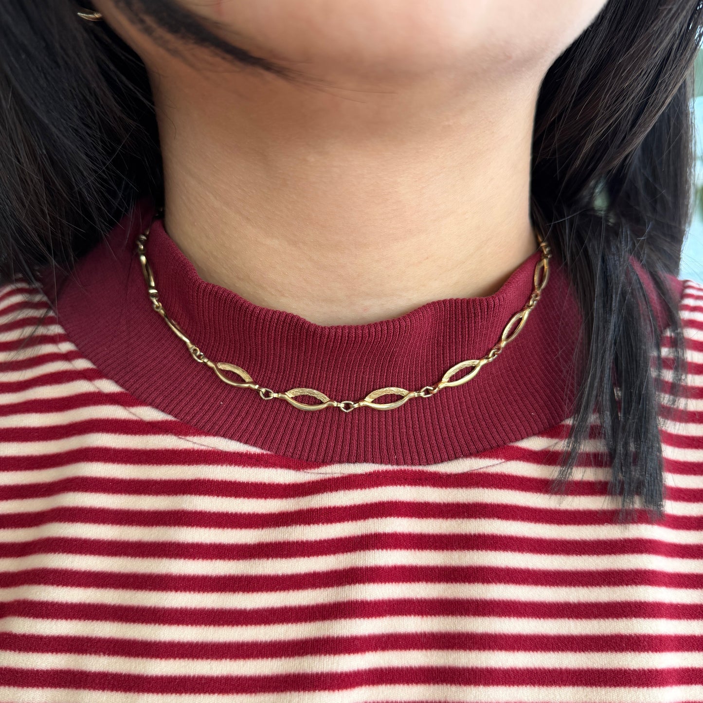 1970s-Sarah-Coventary-Sheppards-Hook-Necklace