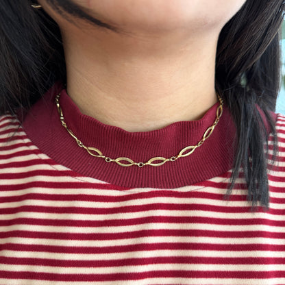 1970s-Sarah-Coventary-Sheppards-Hook-Necklace