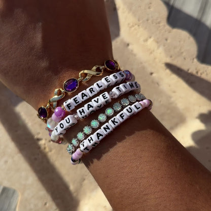 The You Have Time Stack