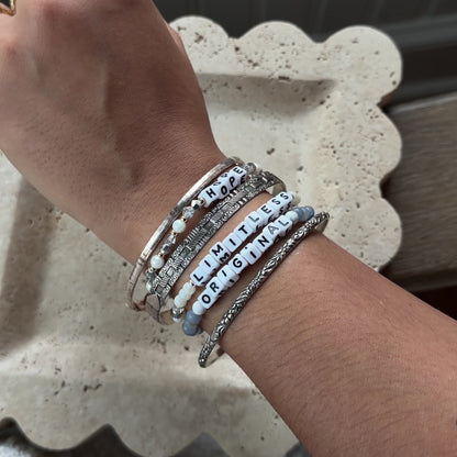 The Sterling Original Stack